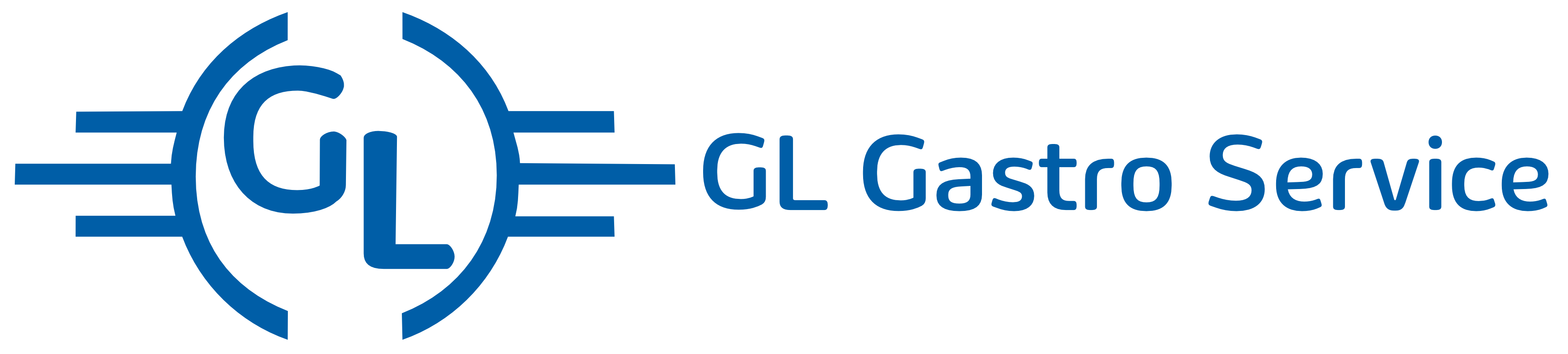 Logo_GL-Gastroservice-GmbH Logo