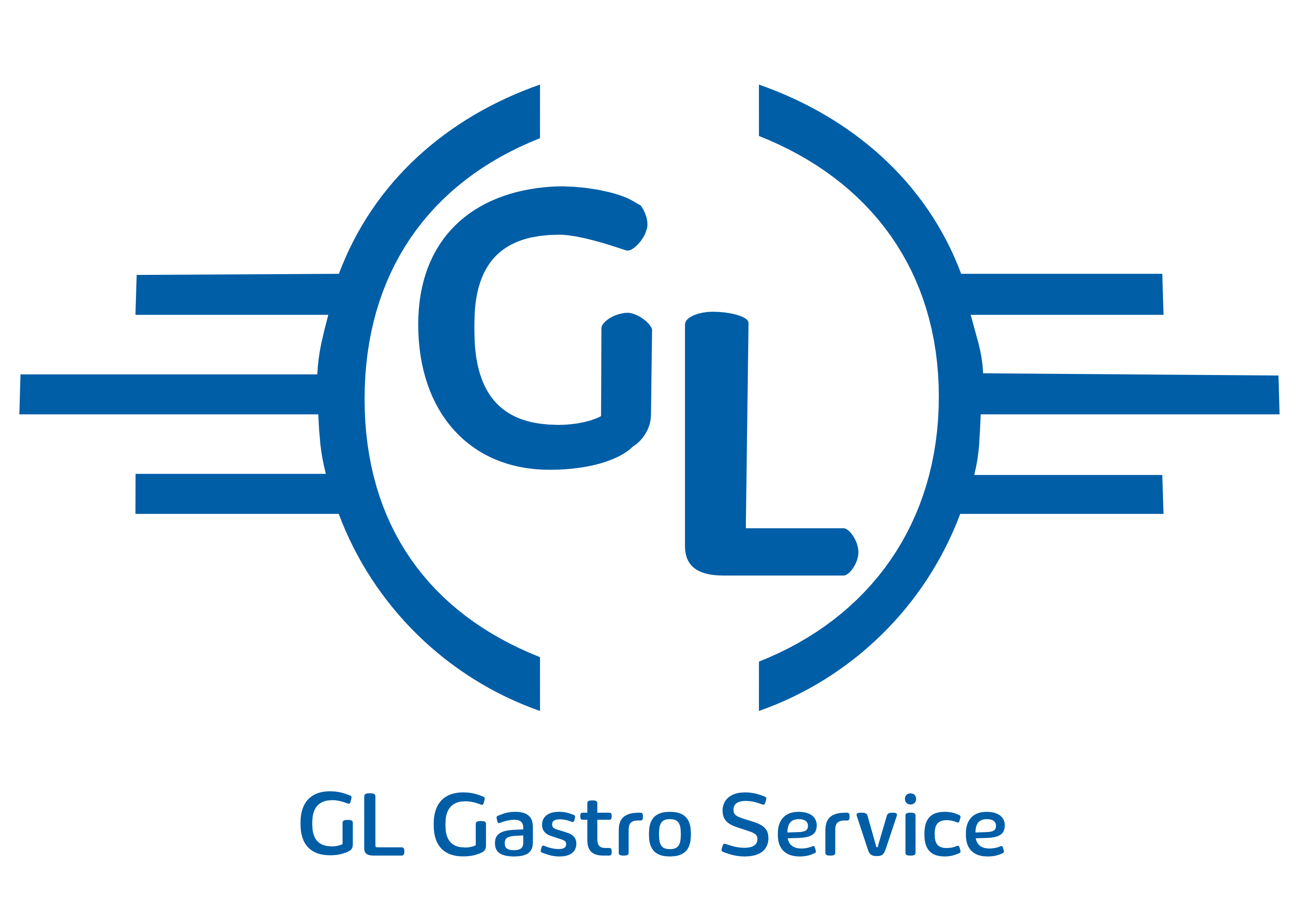GL Gastro Service GmbH