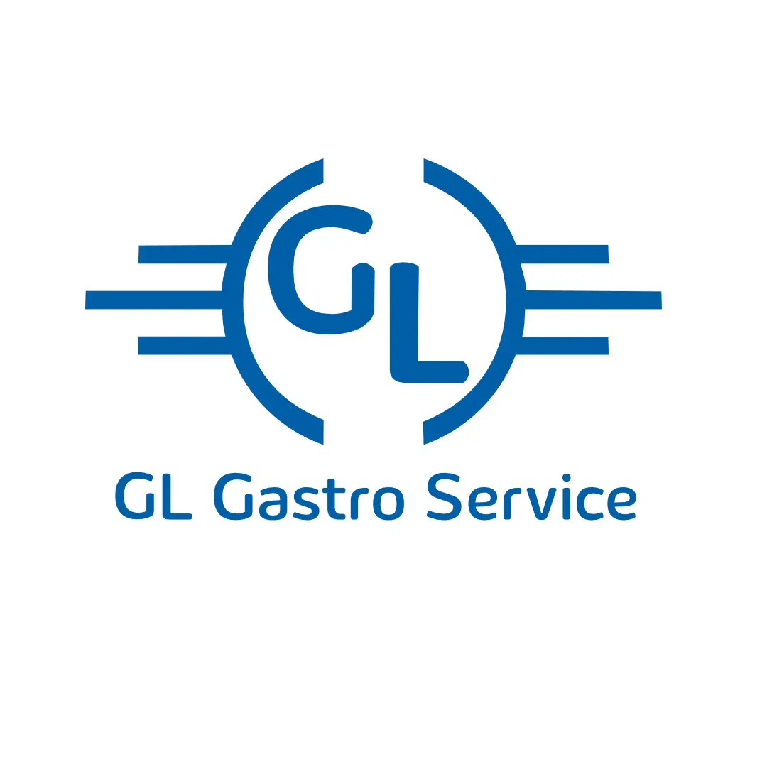 GLGastroService_GLGastro_Nebenjob_Minijob_Augsburg_Arbeit_jobs_fca_logo