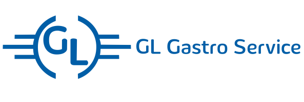 Logo_GL-Gastroservice-GmbH
